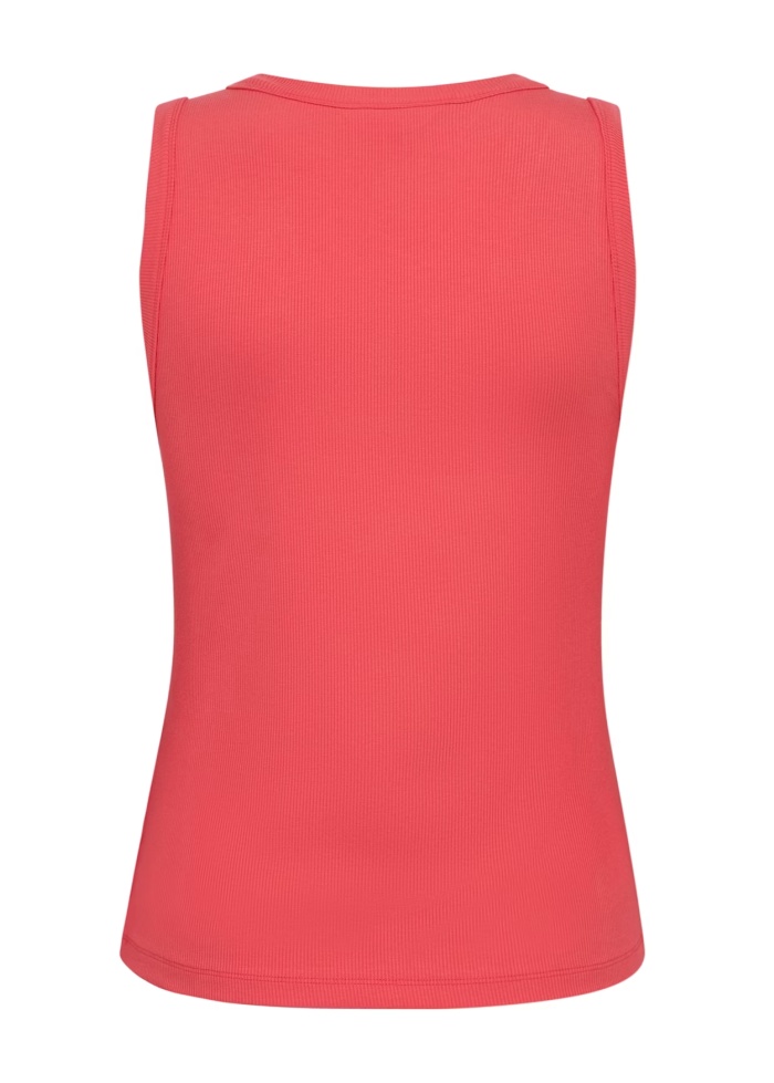 Part Two | Nikkia Vest