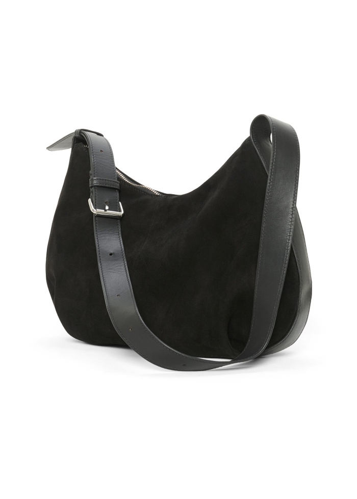 Part Two | Nevena Black Bag