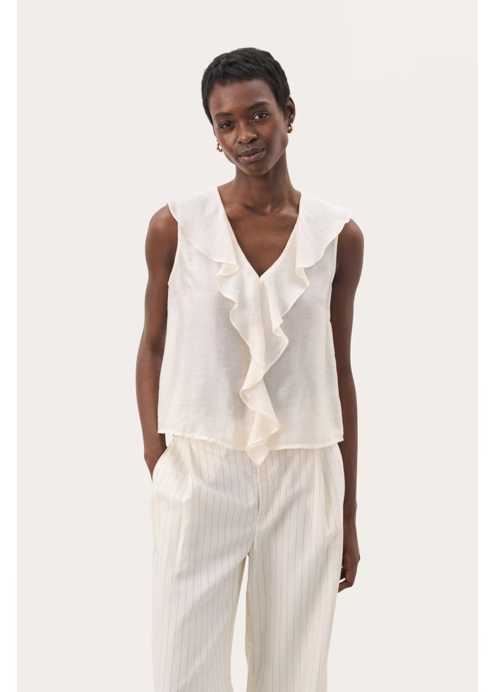 Part Two | Rue Blouse