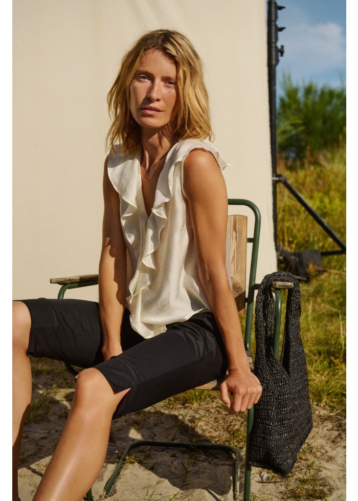 Part Two | Rue Blouse