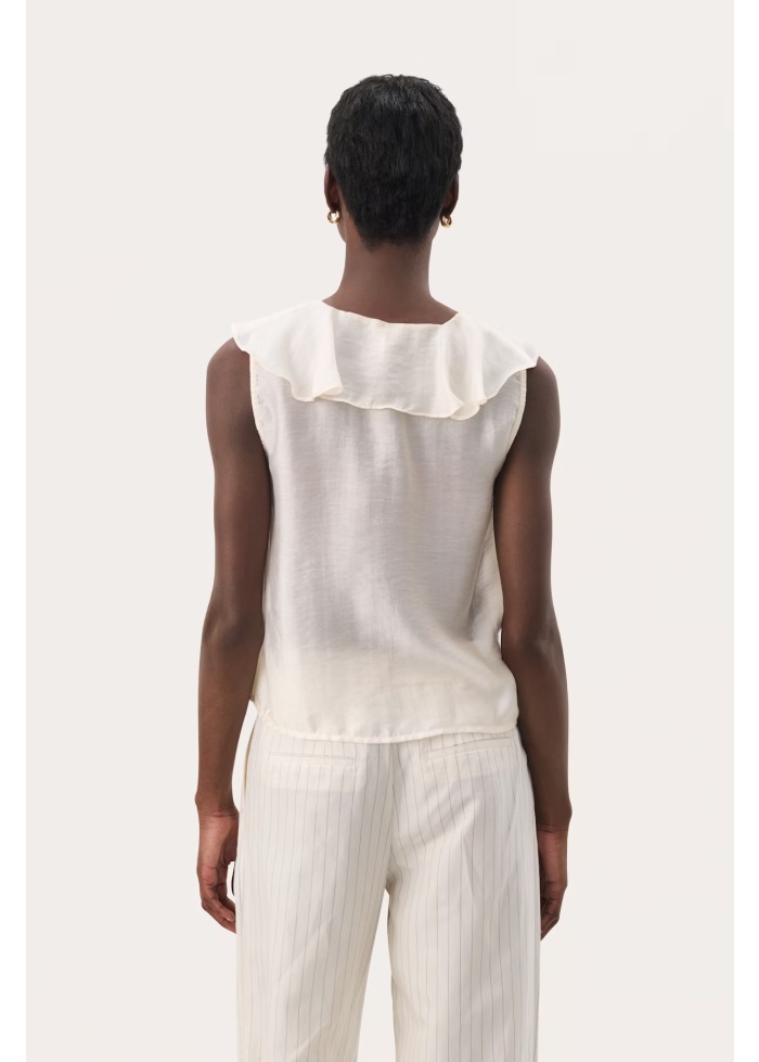 Part Two | Rue Blouse