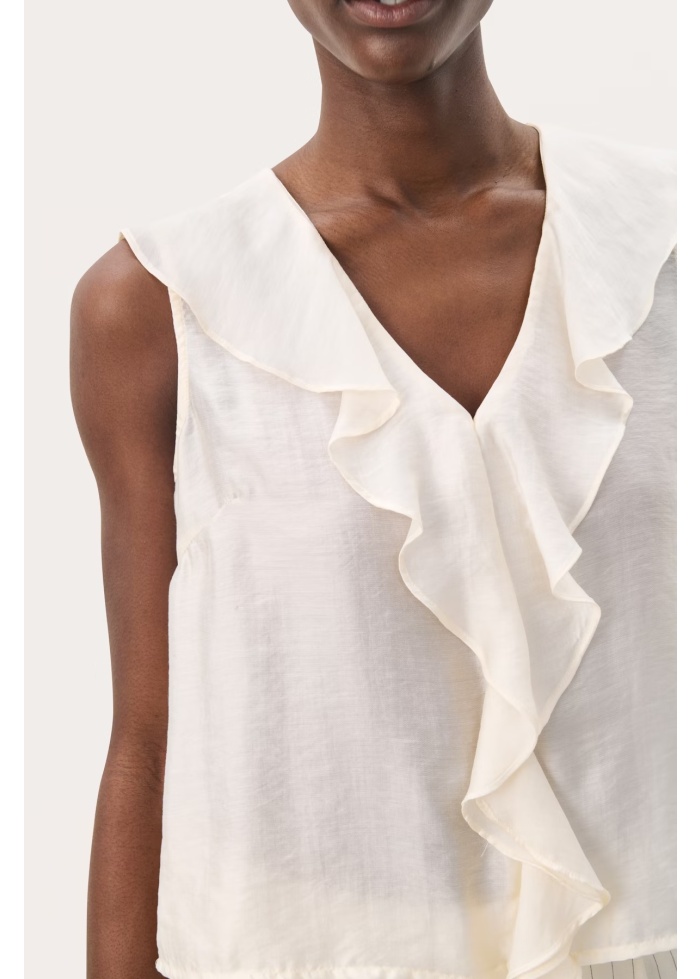 Part Two | Rue Blouse