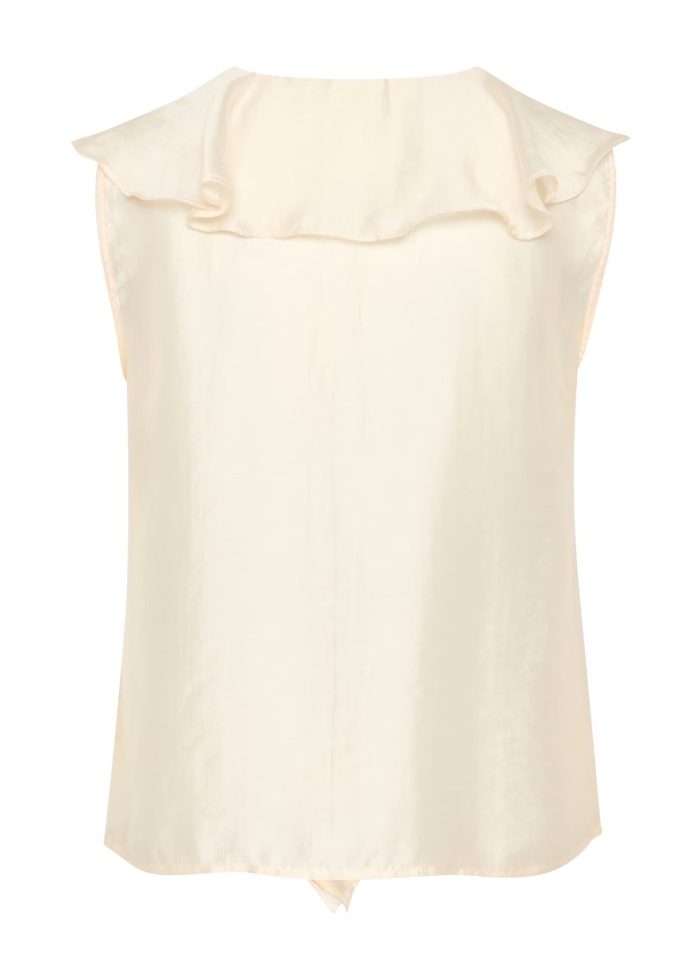 Part Two | Rue Blouse