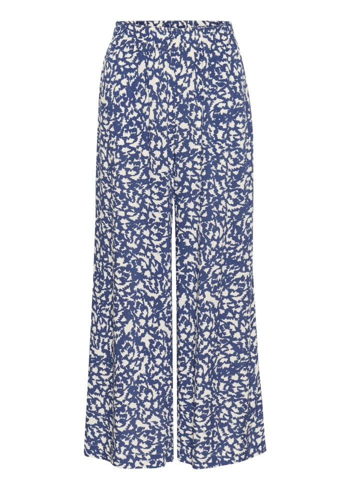 Part Two | Alfies Trouser