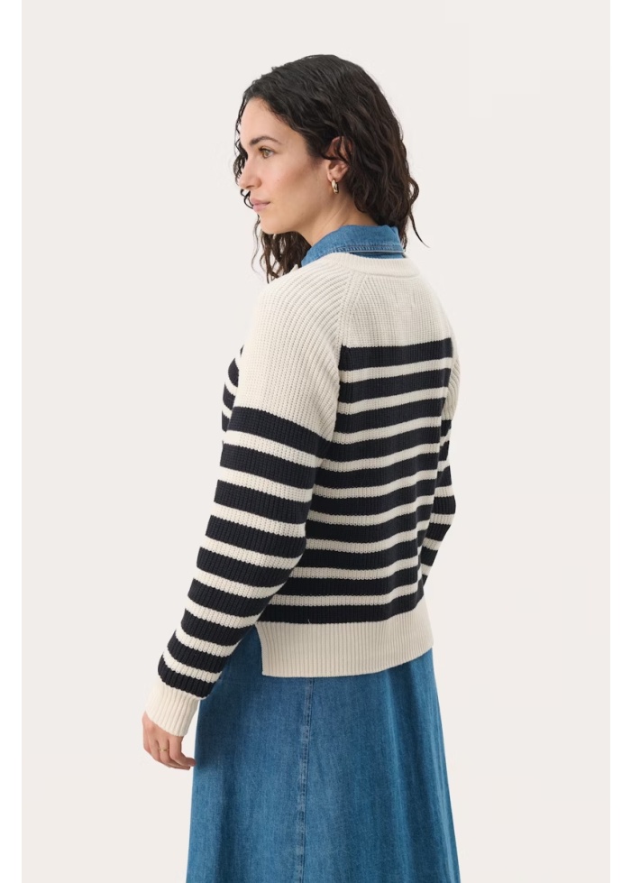 Part Two | Rockets Jumper