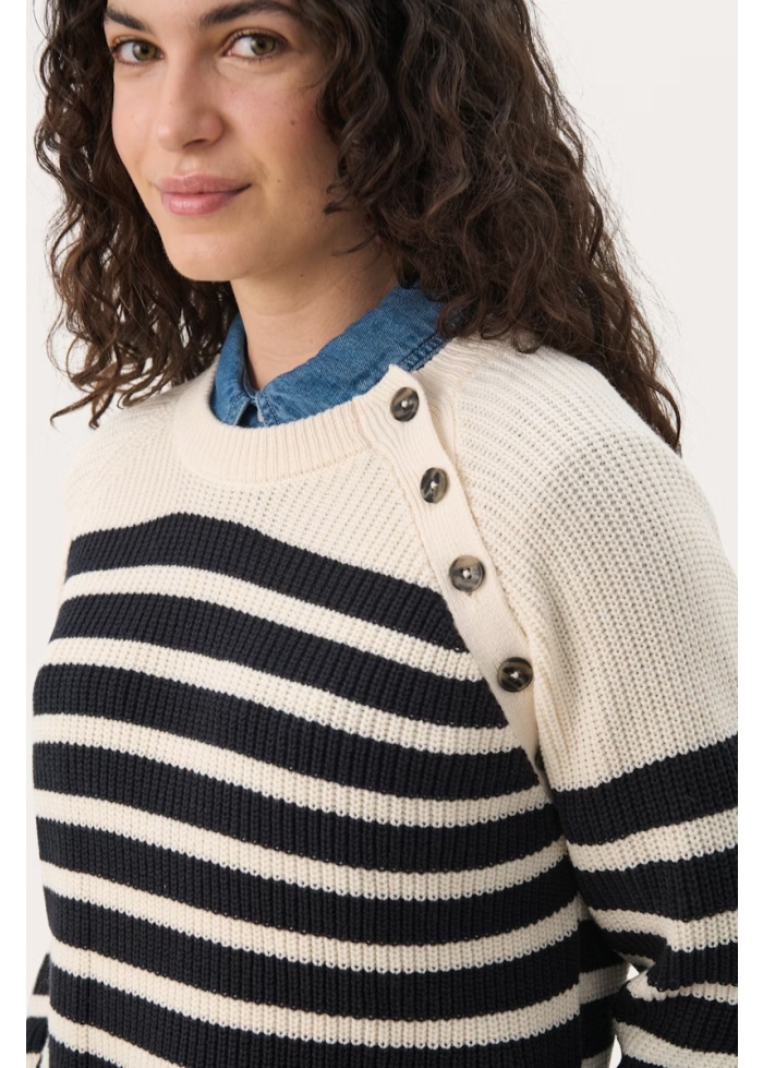 Part Two | Rockets Jumper