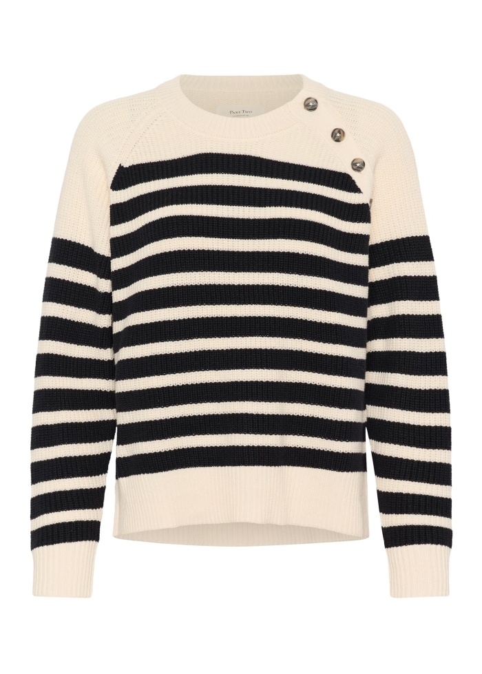 Part Two | Rockets Jumper