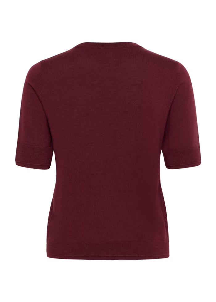 Part Two | Natanya Jumper