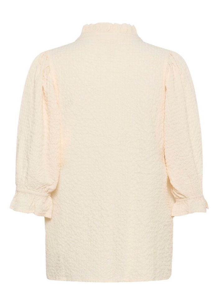 Part Two | Toni Blouse