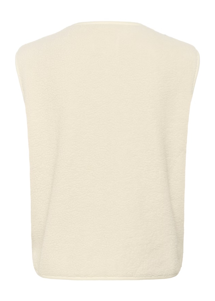 Part Two | Signy Waistcoat