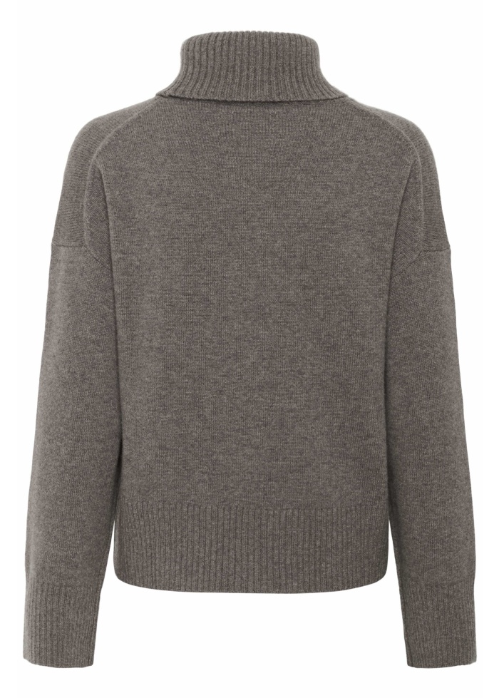 Part Two | Corina Jumper