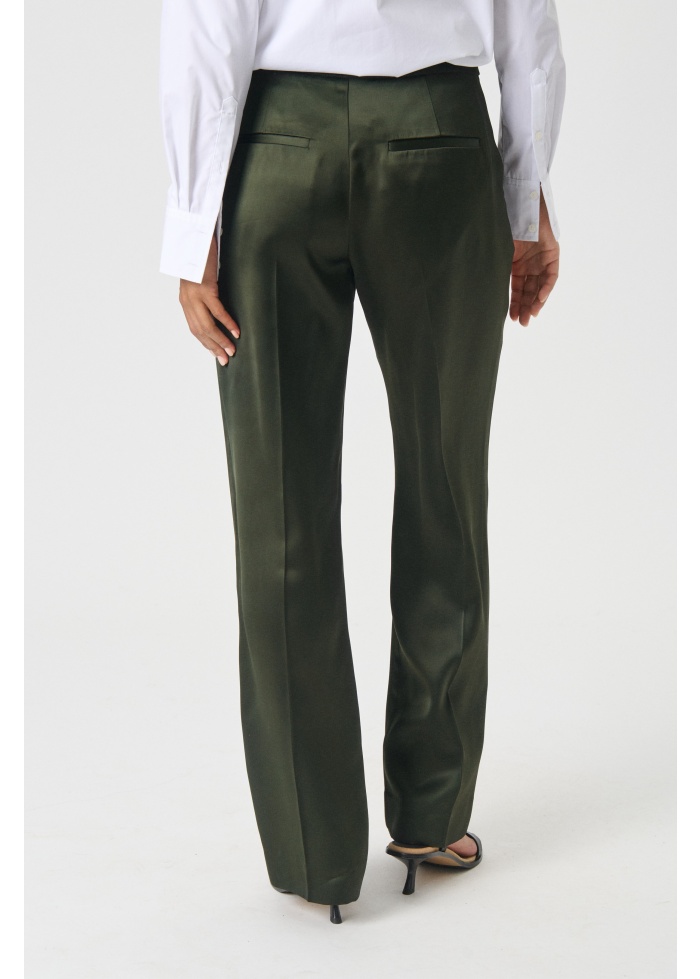 Part Two | Uma Trousers