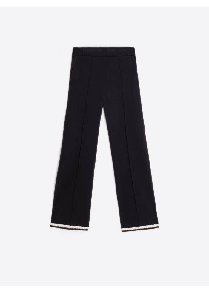 Vilagallo | Carole Trousers