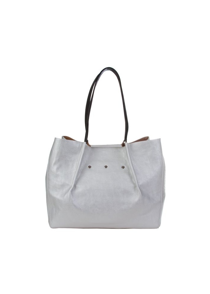 Bulaggi | Joan Bag