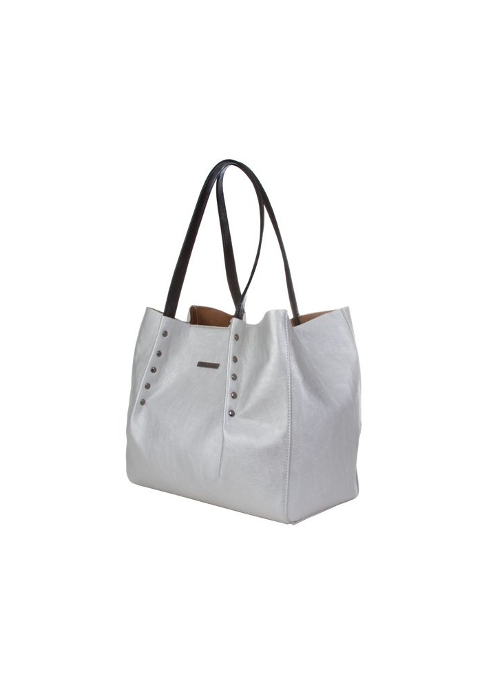Bulaggi | Joan Bag