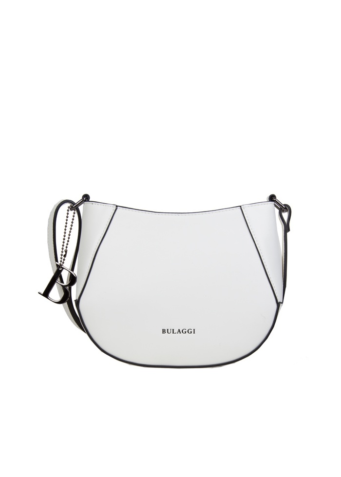Bulaggi | Kayla XBody Bag