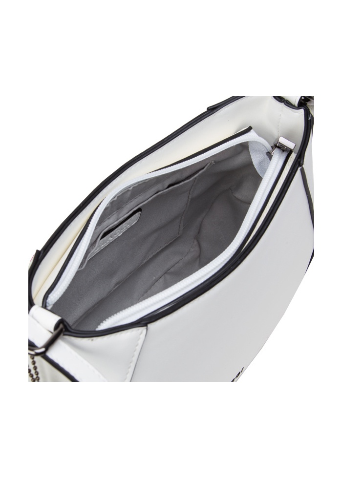 Bulaggi | Kayla XBody Bag