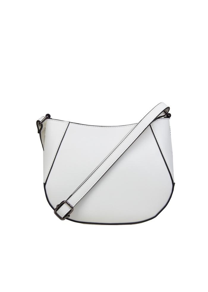 Bulaggi | Kayla XBody Bag