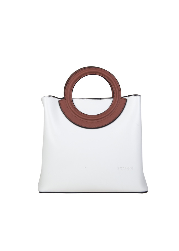 Bulaggi | Coco Handbag
