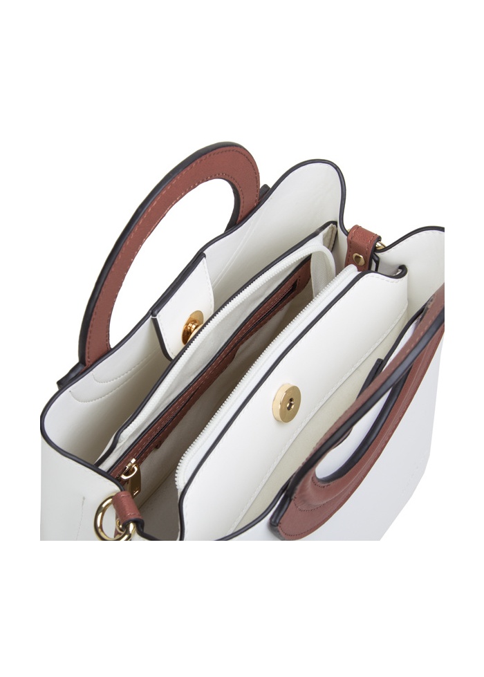 Bulaggi | Coco Handbag