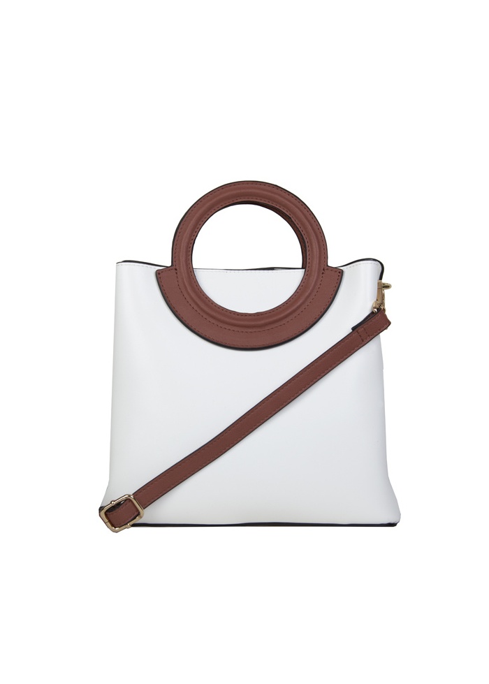 Bulaggi | Coco Handbag