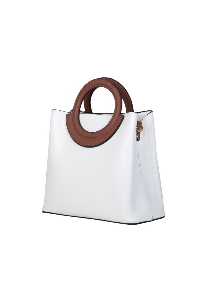 Bulaggi | Coco Handbag