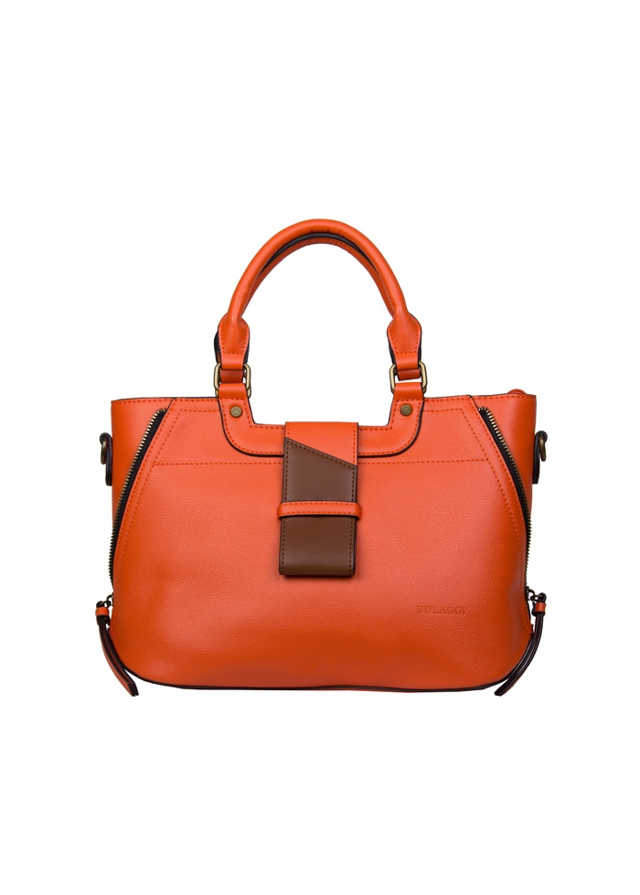 Bulaggi | Goldie Handbag