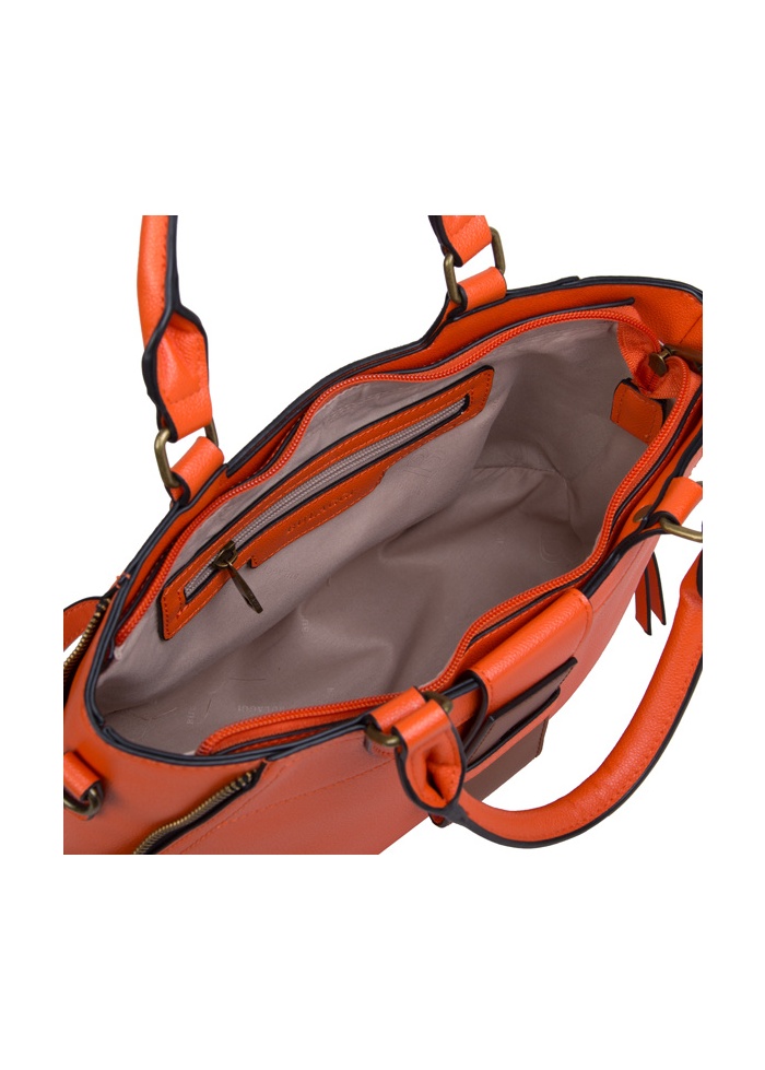 Bulaggi | Goldie Handbag