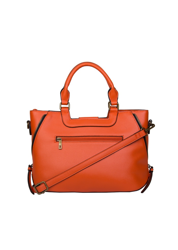 Bulaggi | Goldie Handbag