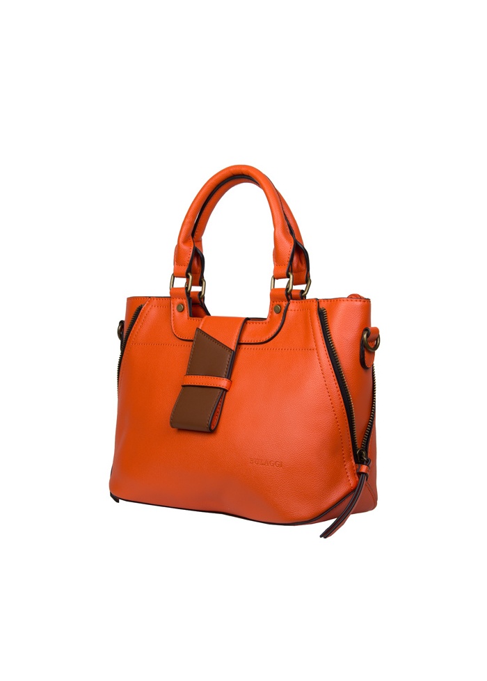 Bulaggi | Goldie Handbag
