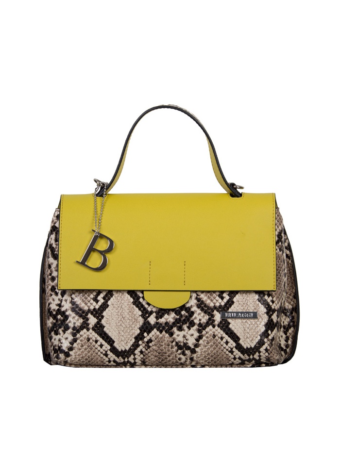 Bulaggi | Mona Handbag