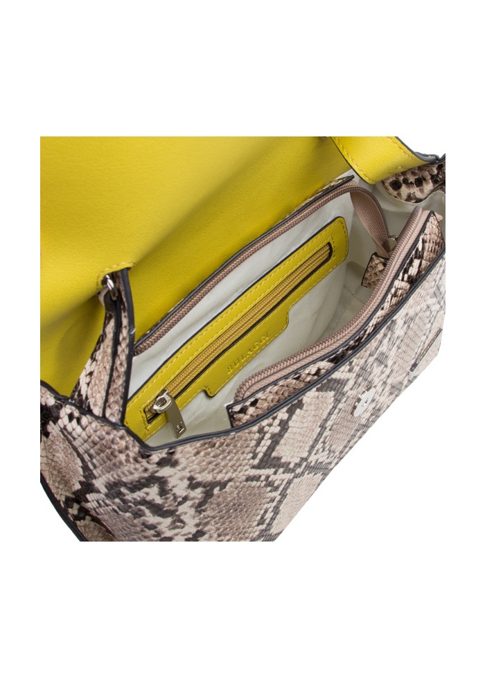 Bulaggi | Mona Handbag