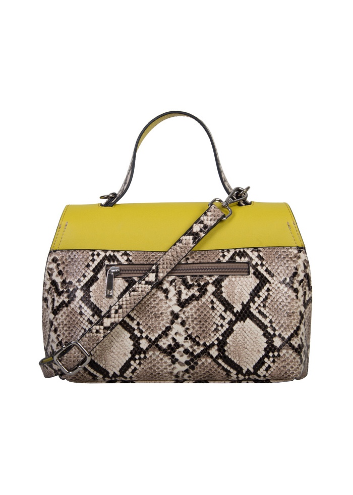 Bulaggi | Mona Handbag