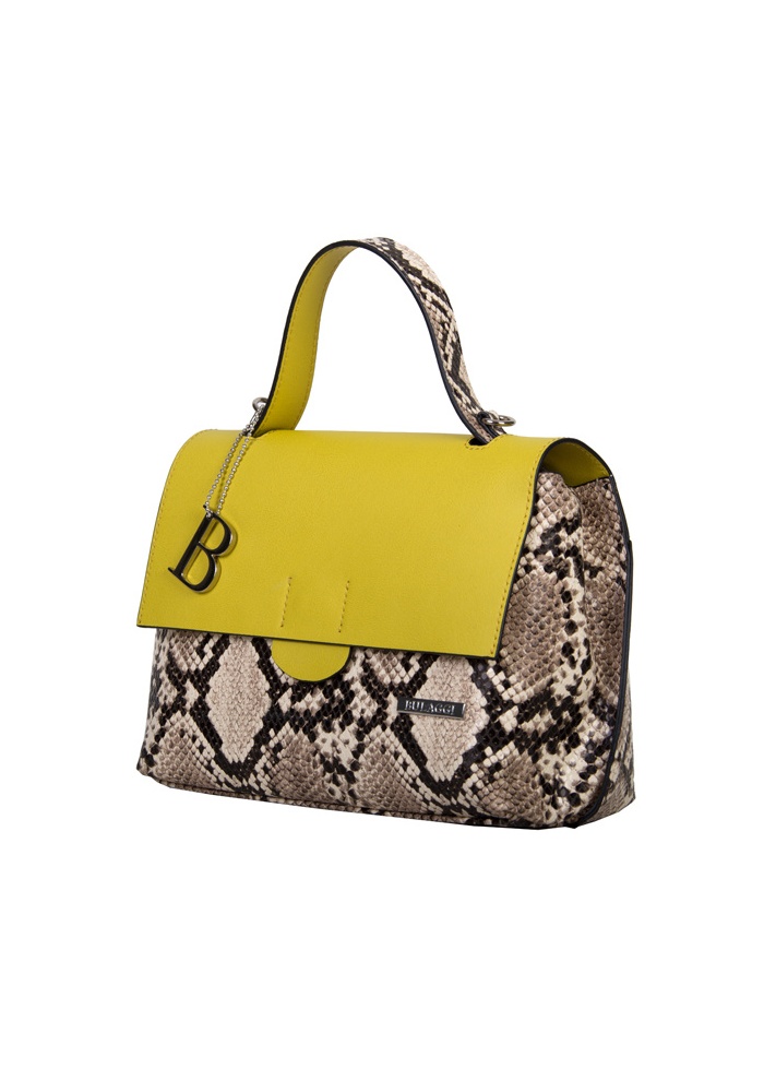Bulaggi | Mona Handbag