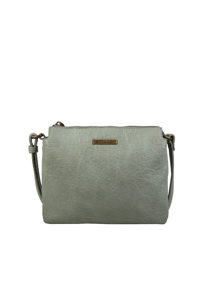 Bulaggi | Puff Xbody Bag