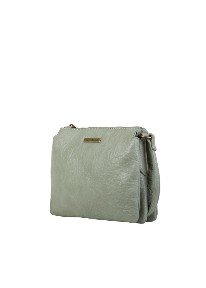 Bulaggi | Puff Xbody Bag