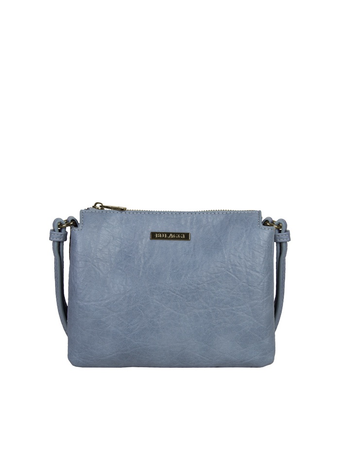 Bulaggi | Puff XBody Bag