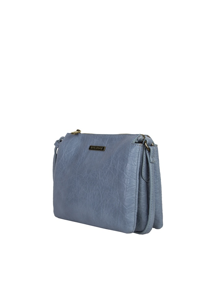 Bulaggi | Puff XBody Bag