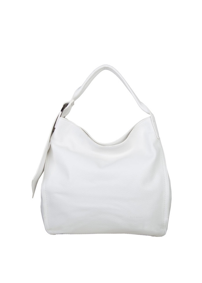 Bulaggi | Deb Shoulder Bag