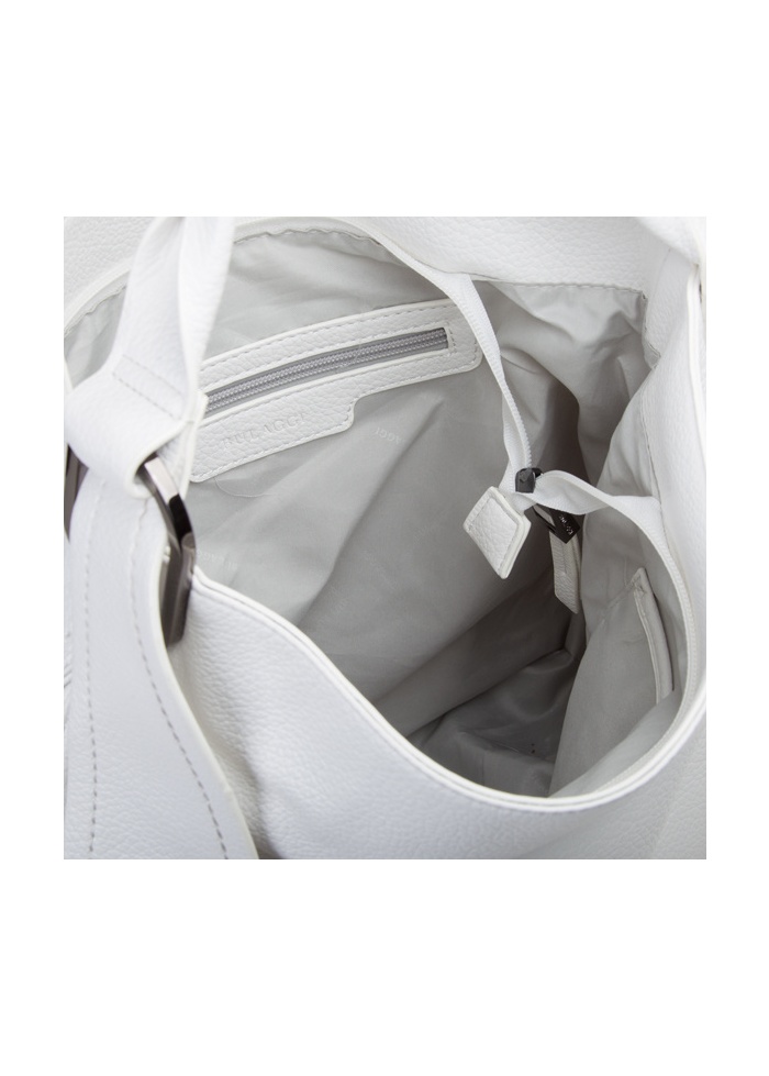 Bulaggi | Deb Shoulder Bag