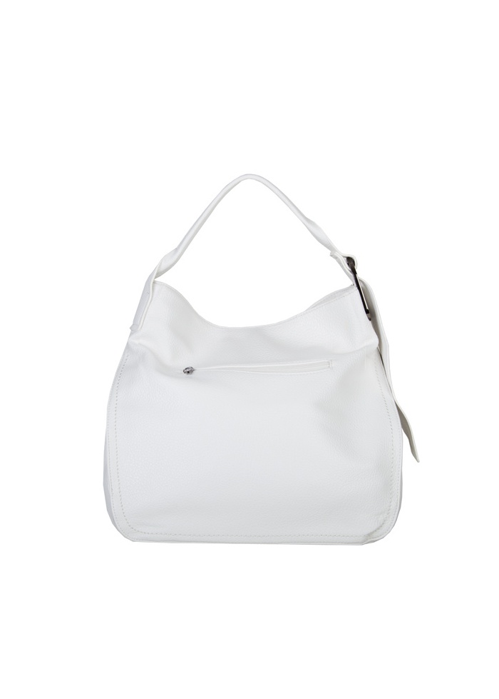 Bulaggi | Deb Shoulder Bag