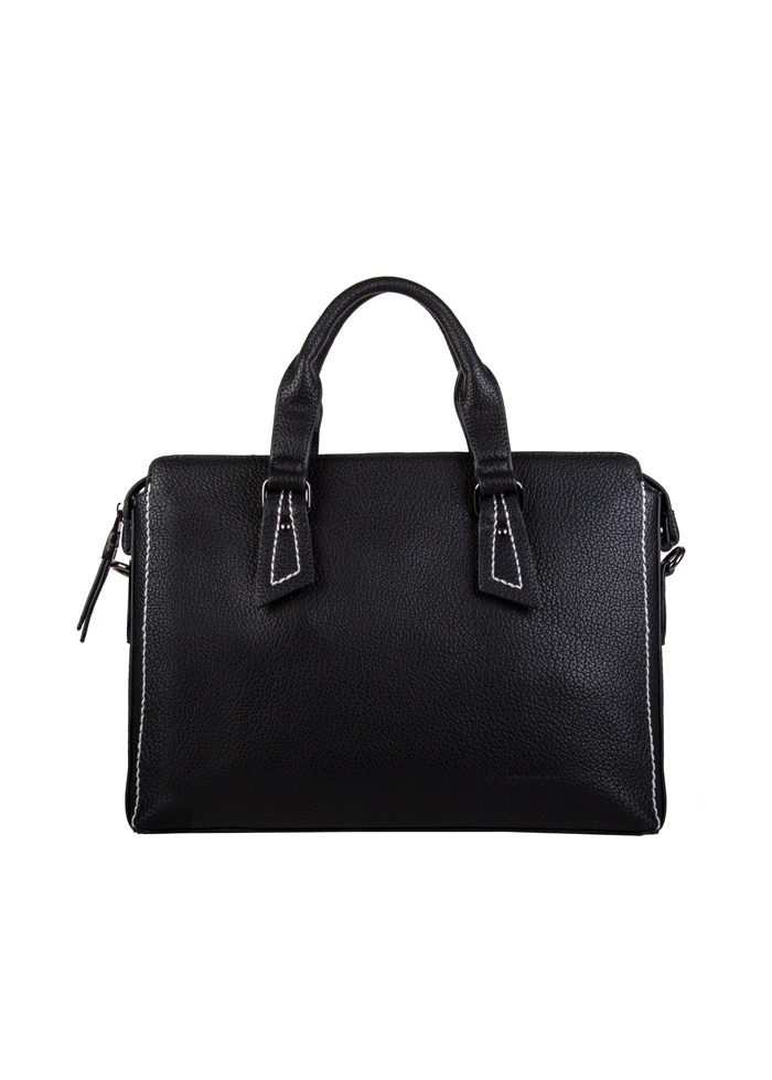 Bulaggi | Deb Laptop Bag