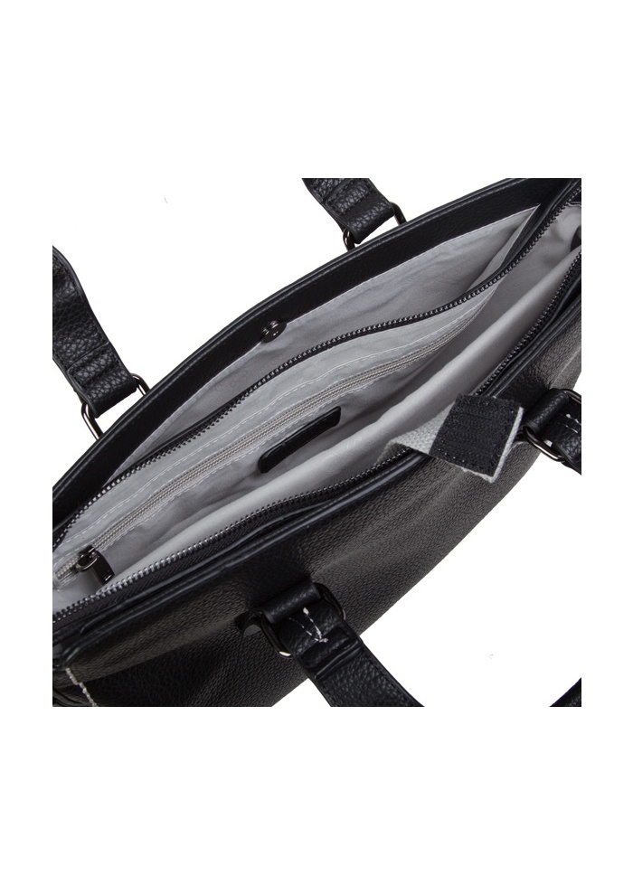 Bulaggi | Deb Laptop Bag