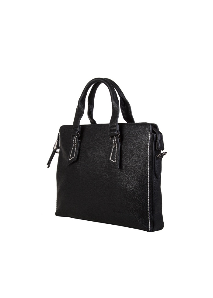 Bulaggi | Deb Laptop Bag