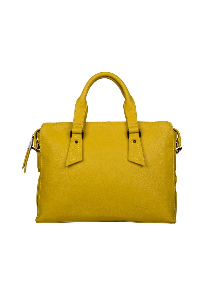 Bulaggi | Deb Laptop Bag