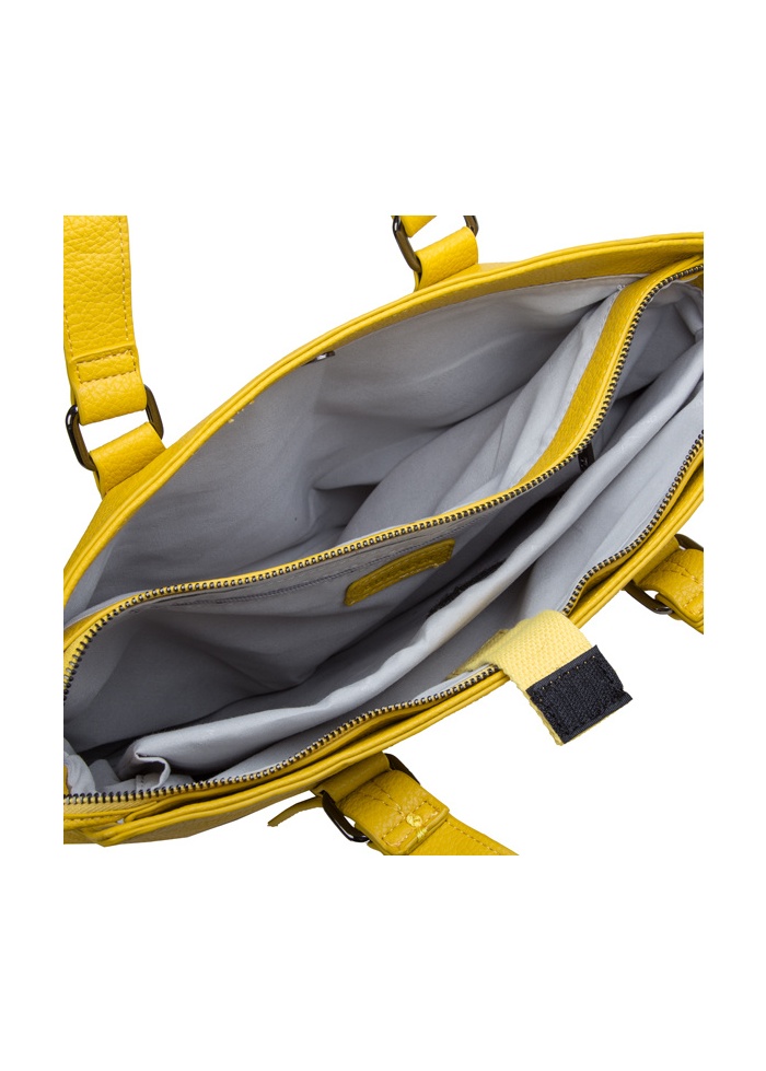 Bulaggi | Deb Laptop Bag