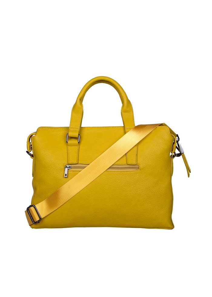 Bulaggi | Deb Laptop Bag