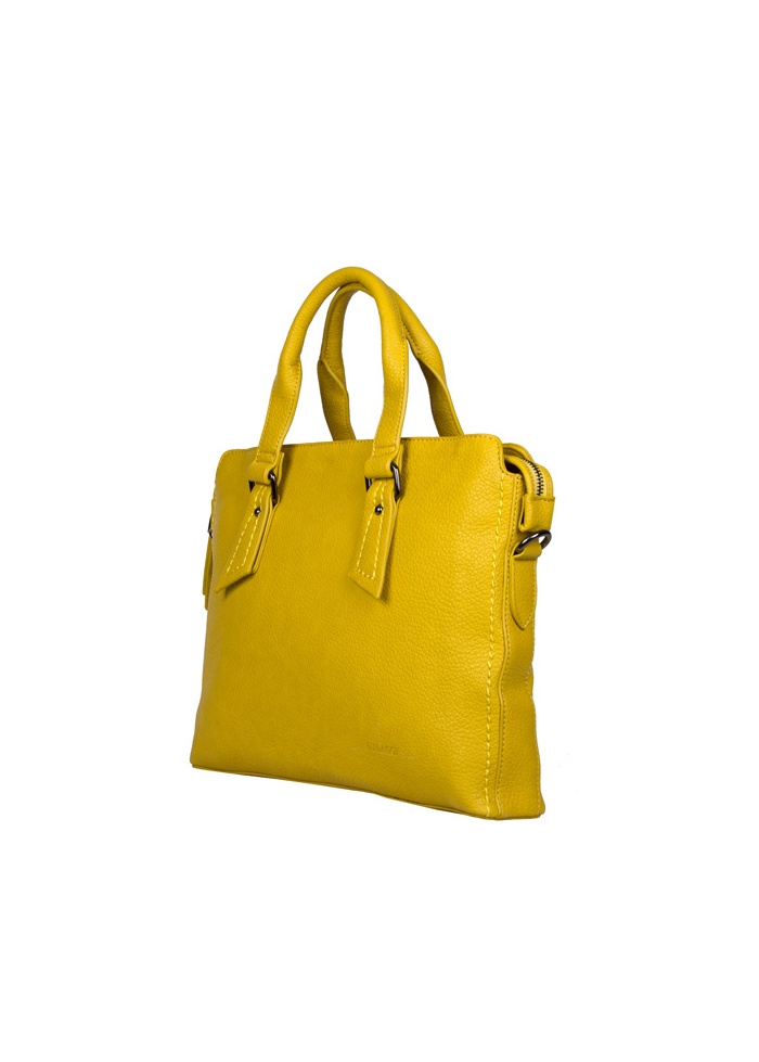 Bulaggi | Deb Laptop Bag