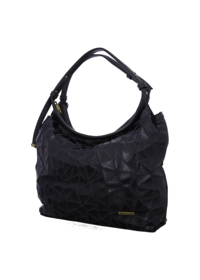 Bulaggi | Crackle Bag