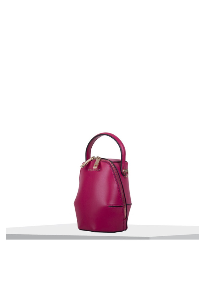 Bulaggi | Bonbon Bag